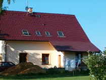 Ukázka práce-Zádub