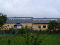 Statek Zádub