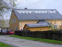 Statek Zádub<br />
