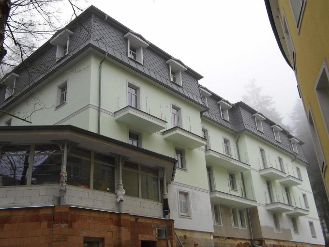 detail obrázku