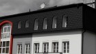 obrázek fotogalerie